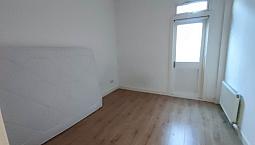 4 Bedroom Beautiful Flat In Hackney 