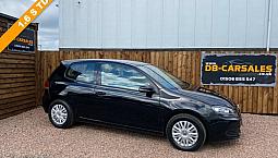 2009 59 Volkswagen Golf 1.6 S Tdi 3D 89 Bhp***Guaranteed Finance***Part Ex Welcome***