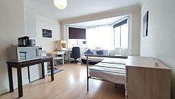 Beautiful Spacious Flat In The Heart Of Golders Green (Nw11)