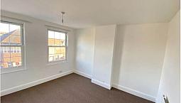 1 Bed Flat To Rent Above The Shop In Harrow And Wealdstone - Alma Parade