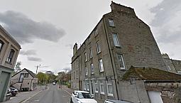 83 Princes Street (Room 3), Perth Ph2 8Lh