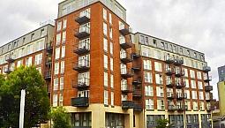 2 Bed Flat - Immaculate!!