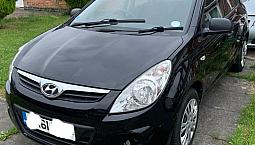 Hyundai I20 For Sale