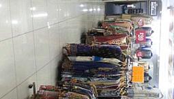 Shop For Sale Alumrock Road Birmingham With Lease
