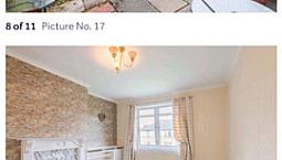 Room To Let