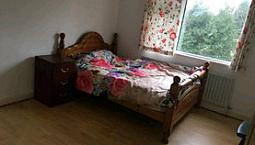 House Semi Detached