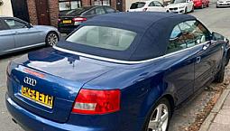 Swapz 1.8turbo Fsh Can Add Cash On Swap