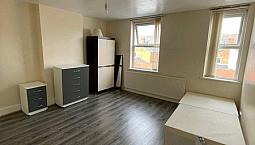Rooms And Houses To Let, Move In Same Day