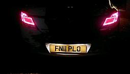 Vauxhall Insignia 2011 Cdti  New Mot+New Kit Timing Belt+New Kit Clutc