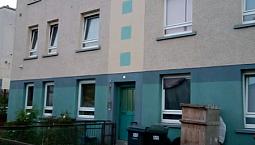 Single Room In Granton