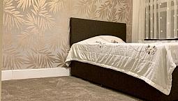 Rent Double Room Close To Southbury Road Station En3 