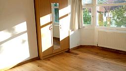 2 Bed For Rent