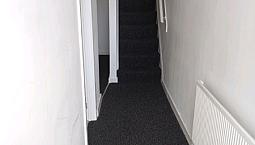 2 Bed Terraced House For Sale L8