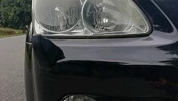 Honda Crv Sport 2.2 Diesel Px Possible 