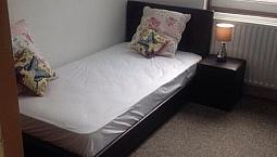 Nice 5 Bedroom For Just £2200Pcm In Chingford, E4 8Pj.. Available Now! (Lightly Refurb.)