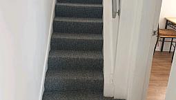 House For Rent In Larne 