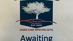 2011 Alfa Romeo Mito 1.4 Tb Multiair Lusso (S/S) 3Dr Hatchback Petrol Manual