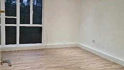 Flat For Rent In Bayswater W2