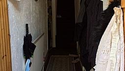 3 Bed House   With Two Reception  And  Big Fitted  Kitchen