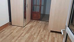

1 Double Room In A Friendly House!
Kentish
