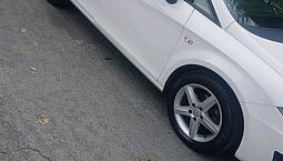 Car  For Sale