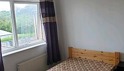 Room To Rent