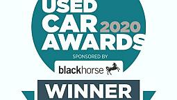 2014 Land Rover Range Rover Sport 3.0 Td V6 Se Auto 4Wd (S/S) 5Dr Suv Diesel Aut