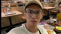 Student Seeks Flat In West End