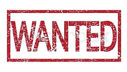 **wanted** 3/4 Bedroom House Within Ebbw Vale Area