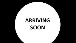 Ford Fiesta 1.25 82 Zetec 3Dr