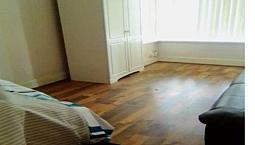 Yardley : Rooms In Shared House Available Dss And Benefit Tenants Accepted.