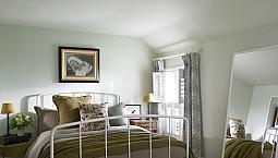 Room To Rent 