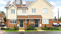 Emergency Accommodation In Birmingham - Jsa, Dss, Esa, Pip, Universal Credit Accepted