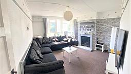 Large 1 Bed Flat In Barking £1050Pcm