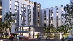 Low Cost Properties In Nairobi, Kenya