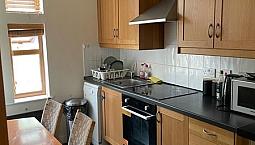 1 Bedroom Nw11  Dss Welcome!