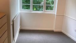 2 Bedroom En5 -  Dss Welcome!
