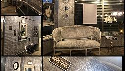 Hair Salon/ Barbers To Rent