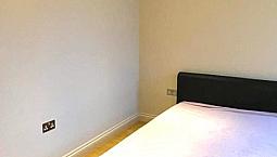 Fantastic Double Room Including Bills For Single Occupancy Only 