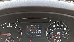 Kia, Sorento, Estate, 2016, Manual, 2199 (Cc), 5 Doors