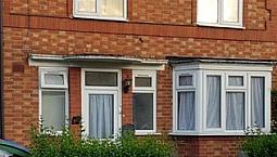 3 Bedroom House Newly Refurbished Available To Rent In Alperton (£1850 Per Month)