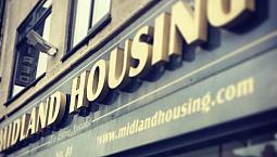 Two Rooms Available ** Near Heartlands Hospital ** Fifth Avenue ** All Bills Included ** Free Wifi