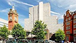 Short Or Long Stay Ready To Move In, City Centre Apartment Trinity Square, Victoria Shopping Centre