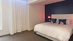 One Bedroom Hyde Park Short Lets £150 Per Night All Bills And Wifi