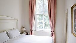 One Bedroom Earls Court Short Lets £188 Per Night All Bills And Wifi