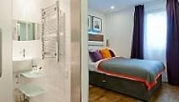 Studio Camden For Short Lets £700 Per Week All Bills And Taxes