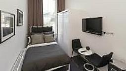 Hyde Park Studio Short Lets £130 Per Night All Bills And Wifi