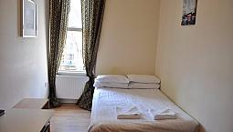 Studio Bayswater Long Lets £280 Per Week All Bills And Wifi