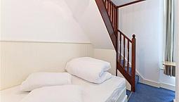 Gallery Duplex Swiss Cottage Long Lets £1100 Pcm All Bills And Free Wifi