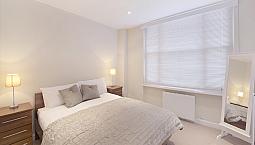Short Term Let. Luxury Newly Refurbished 2 Bedroom Flat Available Now!!!
